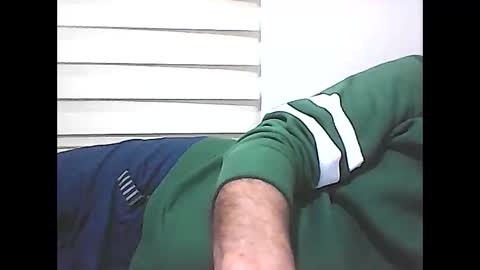 Evren online show from 03-10-25, 07:40