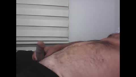 Evren online show from 09-09-25, 06:40