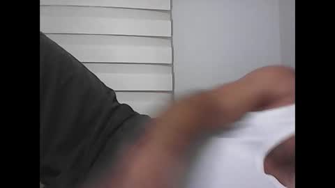 Evren online show from 10-05-25, 08:51