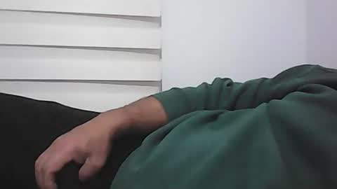 Evren online show from 10-09-25, 06:50