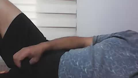 Evren online show from 10-18-25, 07:09