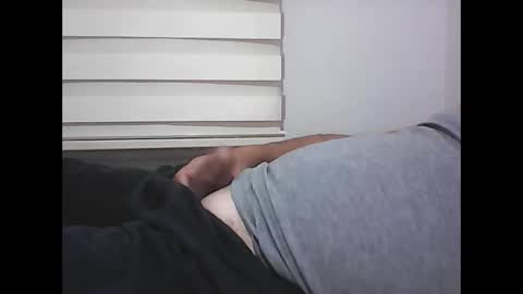 Evren online show from 11-11-25, 06:52