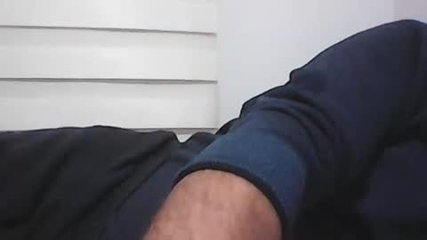 Evren online show from 11-16-25, 09:09