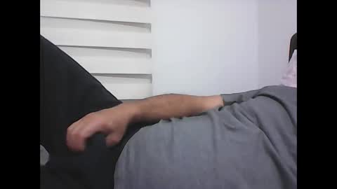 Evren online show from 11-22-25, 11:48