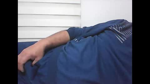 Evren online show from 12-21-25, 07:43