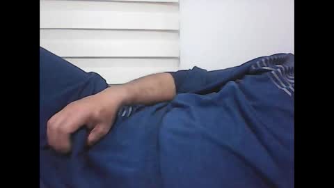 Evren online show from 02-03-26, 09:42