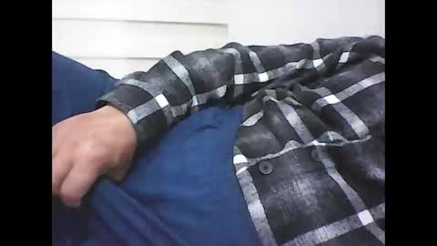 Evren online show from 02-08-26, 03:15