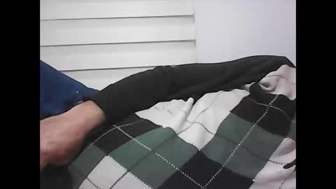 Evren online show from 03-01-26, 10:01