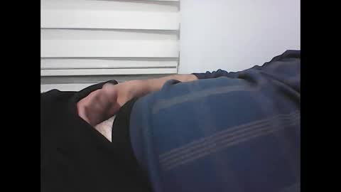 Evren online show from 03-28-26, 09:47