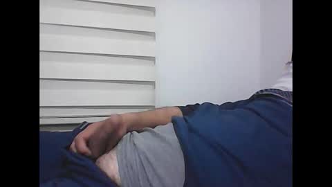 Evren online show from 04-05-26, 09:12