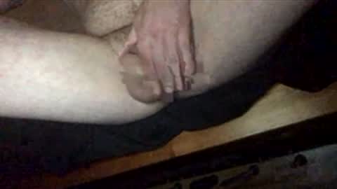Snapshot of screw458610 chatting on 04-28-26, 10:48 screw458610 online show from 04-28-26, 10:48
