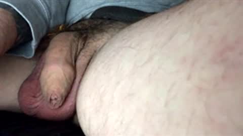 Snapshot of screw458610 chatting on 05-17-26, 03:59 screw458610 online show from 05-17-26, 03:59