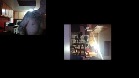 screwnutandbolte online show from 01-17-26, 11:15