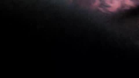 Snapshot of screwnutandbolte chatting on 02-26-26, 11:53 screwnutandbolte online show from 02-26-26, 11:53