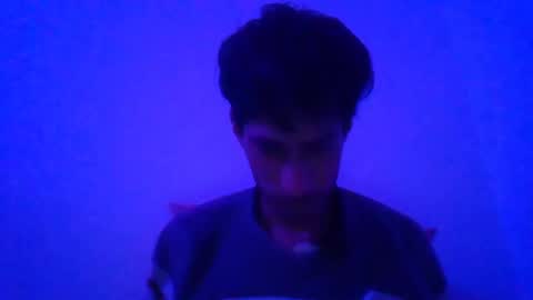 Snapshot of scrilex11 chatting on 01-26-25, 12:48 Scrilex11 online show from 01-26-25, 12:48