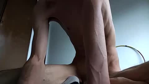 Snapshot of scrilex11 chatting on 02-13-25, 03:14 Scrilex11 online show from 02-13-25, 03:14