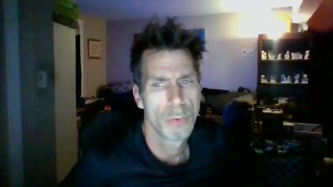 GettOffMyLawn online show from 04-20-26, 01:52