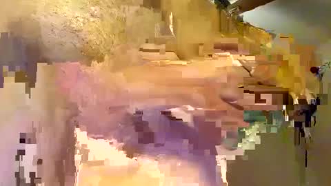 scroey online show from 02-15-25, 06:33