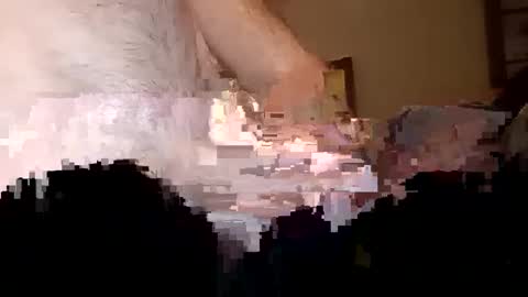 scroey online show from 02-26-25, 09:21