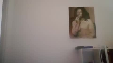 scroey online show from 03-09-25, 03:49