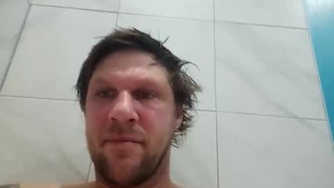 Scruff2022 online show from 01-13-25, 01:49