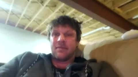 Scruff2022 online show from 01-22-25, 07:03