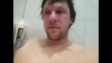 Scruff2022 online show from 02-23-25, 12:48