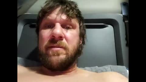 Scruff2022 online show from 12-19-25, 01:56