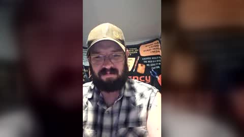Snapshot of scruffymcbaggins chatting on 08-07-26, 03:52 scruffymcbaggins online show from 08-07-26, 03:52