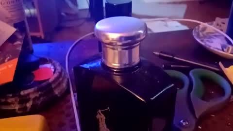 Snapshot of scruples99273286 chatting on 10-05-25, 09:56 scruples99273286 online show from 10-05-25, 09:56