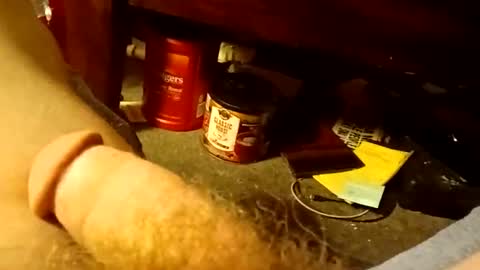 Snapshot of scruples99273286 chatting on 11-04-25, 04:55 scruples99273286 online show from 11-04-25, 04:55