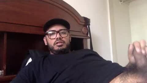 scrwedup_jux online show from 05-07-26, 03:50