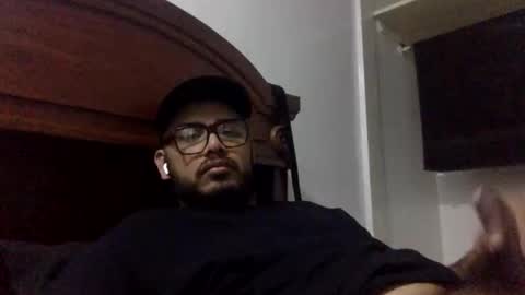 scrwedup_jux online show from 05-08-26, 07:46