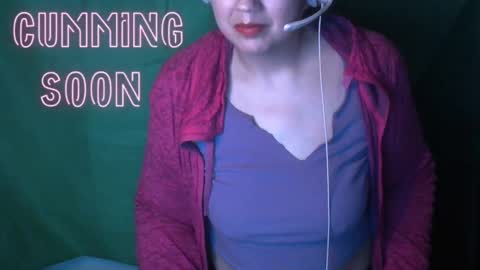 Snapshot of scumbagsmith chatting on 01-11-25, 07:17 Danni online show from 01-11-25, 07:17