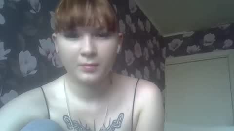 Snapshot of scylla5 chatting on 03-28-26, 01:54 scylla5 online show from 03-28-26, 01:54
