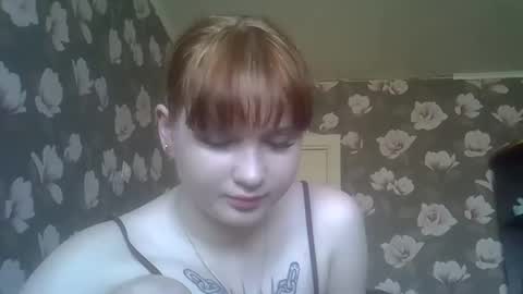 Snapshot of scylla5 chatting on 03-29-26, 09:09 scylla5 online show from 03-29-26, 09:09