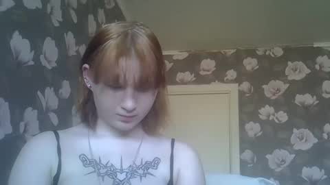 Snapshot of scylla5 chatting on 04-04-26, 10:13 scylla5 online show from 04-04-26, 10:13