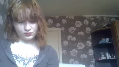 Snapshot of scylla5 chatting on 04-06-26, 02:07 scylla5 online show from 04-06-26, 02:07