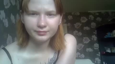 Snapshot of scylla5 chatting on 04-08-26, 11:54 scylla5 online show from 04-08-26, 11:54