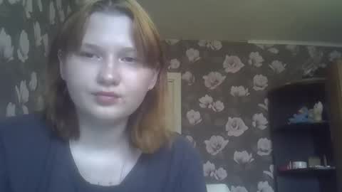 Snapshot of scylla5 chatting on 04-23-26, 02:30 scylla5 online show from 04-23-26, 02:30