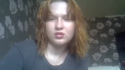 Snapshot of scylla5 chatting on 04-24-26, 12:40 scylla5 online show from 04-24-26, 12:40