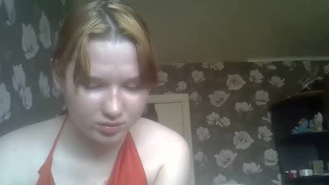 Snapshot of scylla5 chatting on 04-25-26, 09:34 scylla5 online show from 04-25-26, 09:34