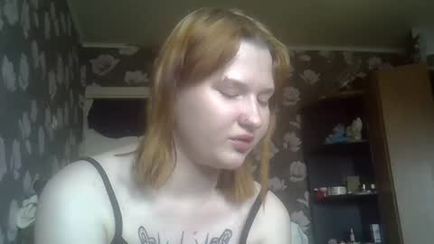 Snapshot of scylla5 chatting on 04-25-26, 01:41 scylla5 online show from 04-25-26, 01:41