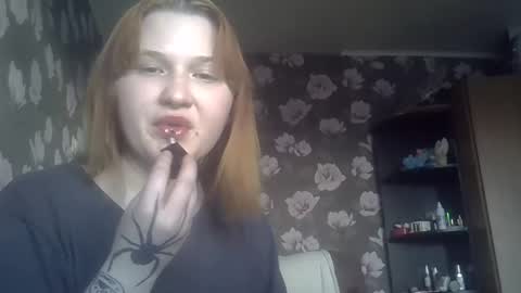 Snapshot of scylla5 chatting on 04-28-26, 04:12 scylla5 online show from 04-28-26, 04:12
