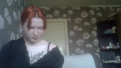 Snapshot of scylla5 chatting on 05-04-26, 11:28 scylla5 online show from 05-04-26, 11:28