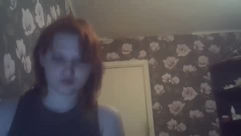 Snapshot of scylla5 chatting on 05-09-26, 12:05 scylla5 online show from 05-09-26, 12:05