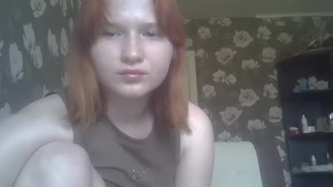 Snapshot of scylla5 chatting on 05-09-26, 02:11 scylla5 online show from 05-09-26, 02:11