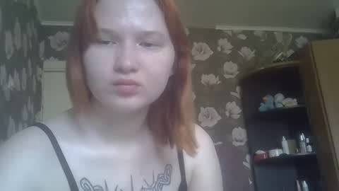 Snapshot of scylla5 chatting on 05-10-26, 05:56 scylla5 online show from 05-10-26, 05:56