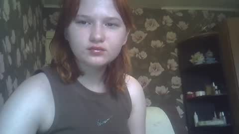 Snapshot of scylla5 chatting on 05-11-26, 05:13 scylla5 online show from 05-11-26, 05:13