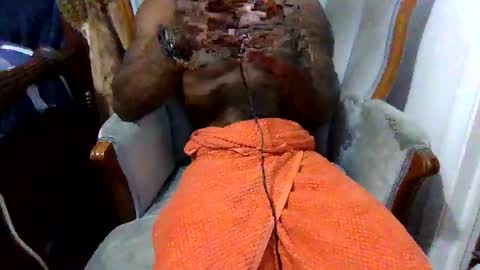 sdawg2xx online show from 03-15-26, 03:12